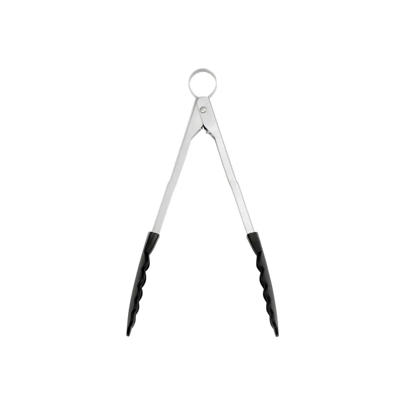 Cuisipro - Universalzange Nylon 41 cm | Neu bei uns
