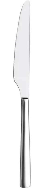 Abert - Ergo Fischmesser - Spezialpreis