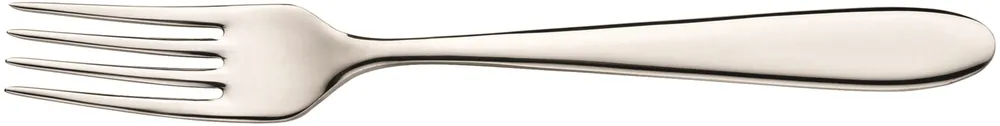 Pintinox - Ritz Tafelgabel 20.8 cm | Solange der Vorrat reicht