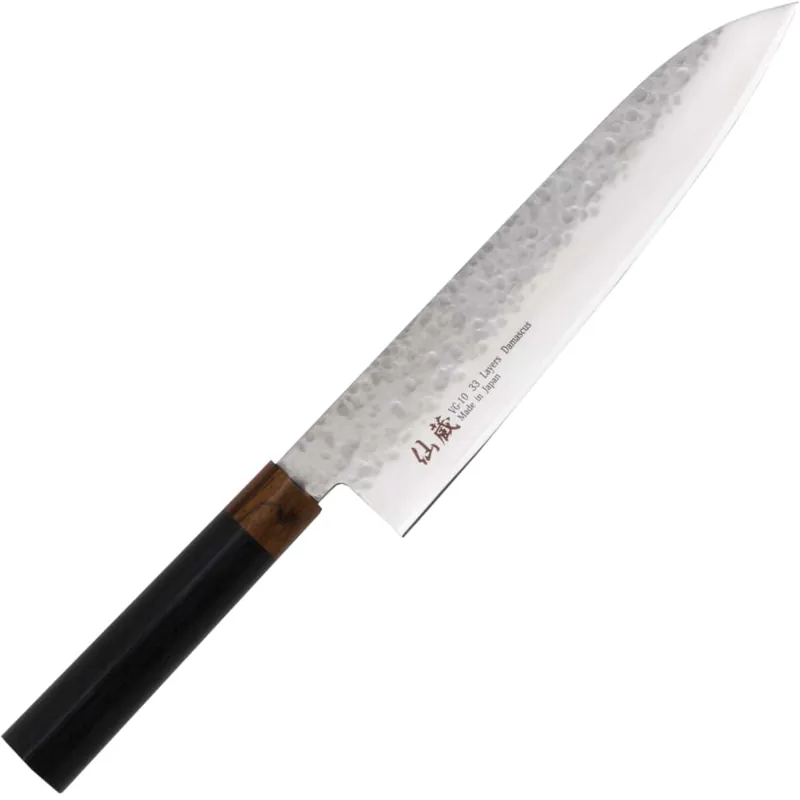 Nur noch wenige | Suncraft - Kanetsu Gyuto