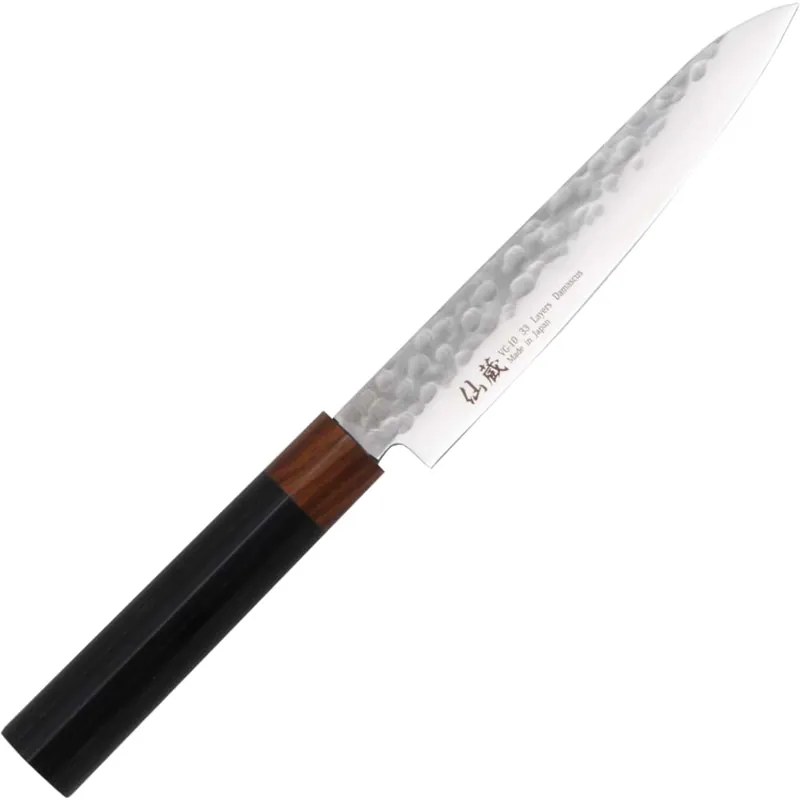 Neu eingetroffen - Suncraft - Kanetsu Universalmesser