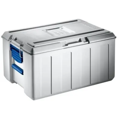 Bprotherm Blt 320 K, 630 X 425 X 340 mm - Kostenlose Abholung