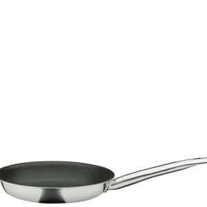 Bratpfanne Brigade Ultimate Ø 24 cm, Spring | Einfache Bestellung
