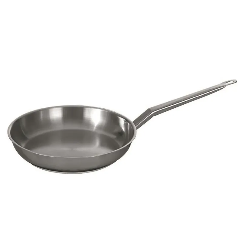Flash-Angebot - Bratpfanne Ø 20 cm, Noser