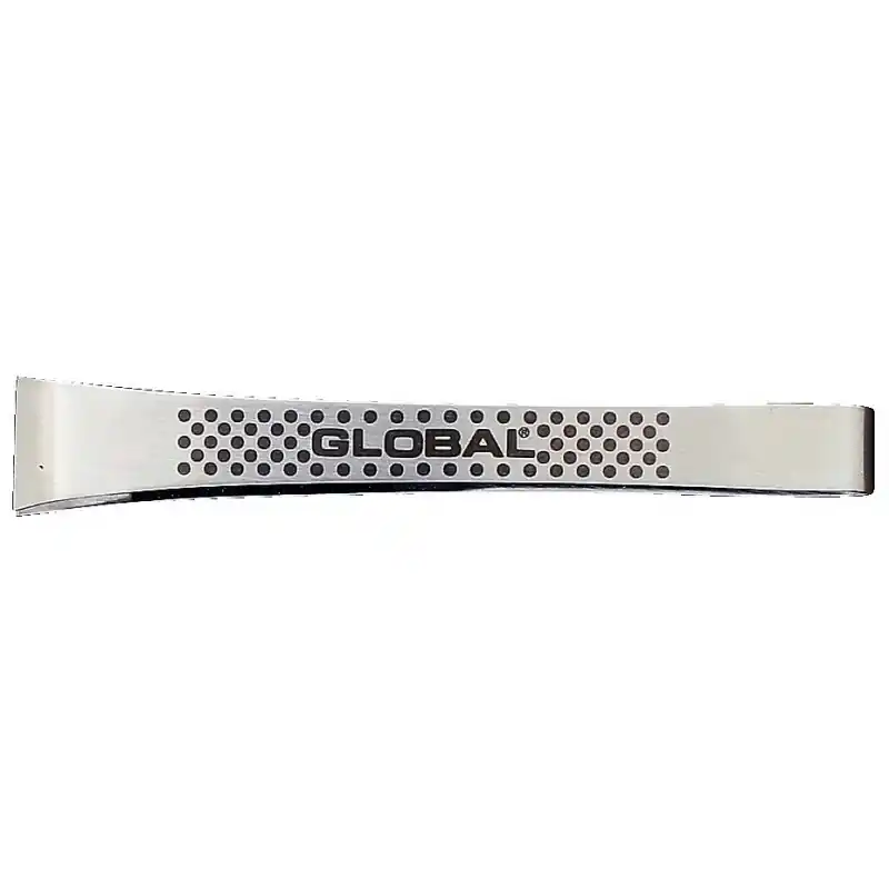 Fischgräten-Pinzette Global, Länge 12cm | Top-Produkt