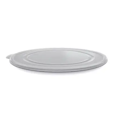 Mehrweg Deckel zu Bowl 1.3 lt, Transparent | Top-Preis