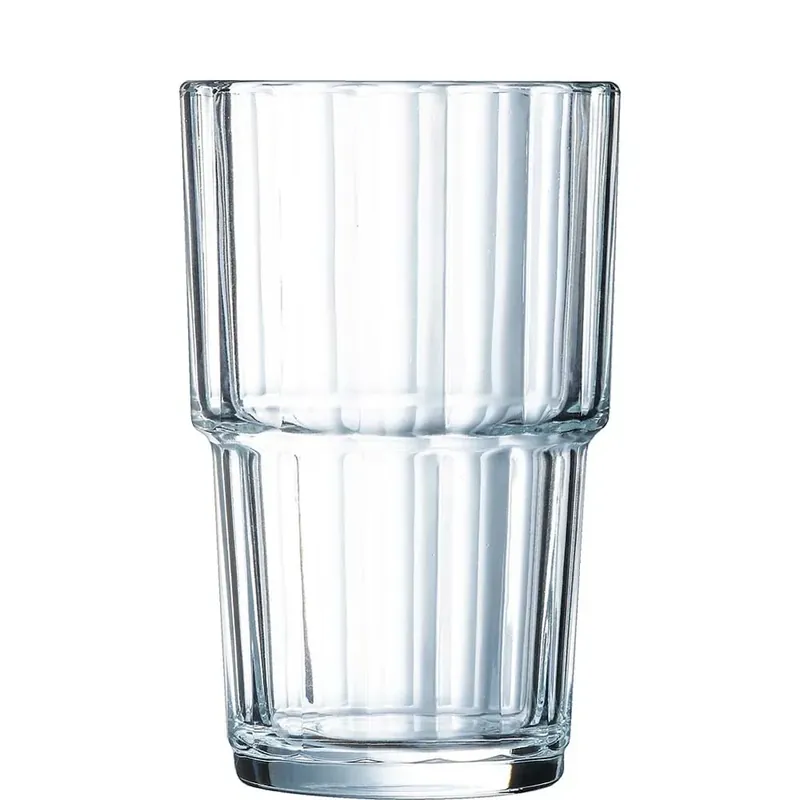 Online-Aktion | Arcoroc Norvege FH32 Stapelbecher 32cl