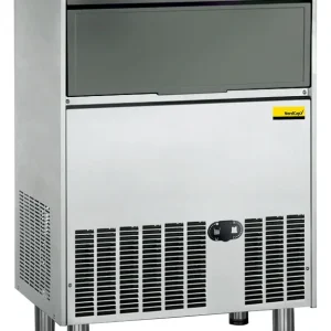 Nordcap Vollwürfel-Eisbereiter SCH 105 L - luftgekühlt | Spare
