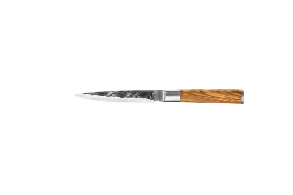 Olive Universalmesser 12.5cm | Jetzt kaufen