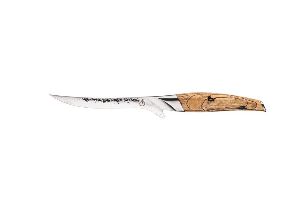 Katai Ausbeinmesser 15cm - Aktionsrabatt