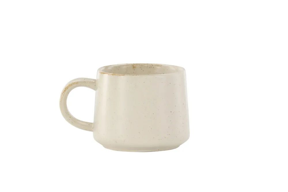 Sehr gut bewertet - Active Tea cup