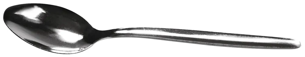 12er Set Kaffeelöffel 13.5cm - Flash-Angebot