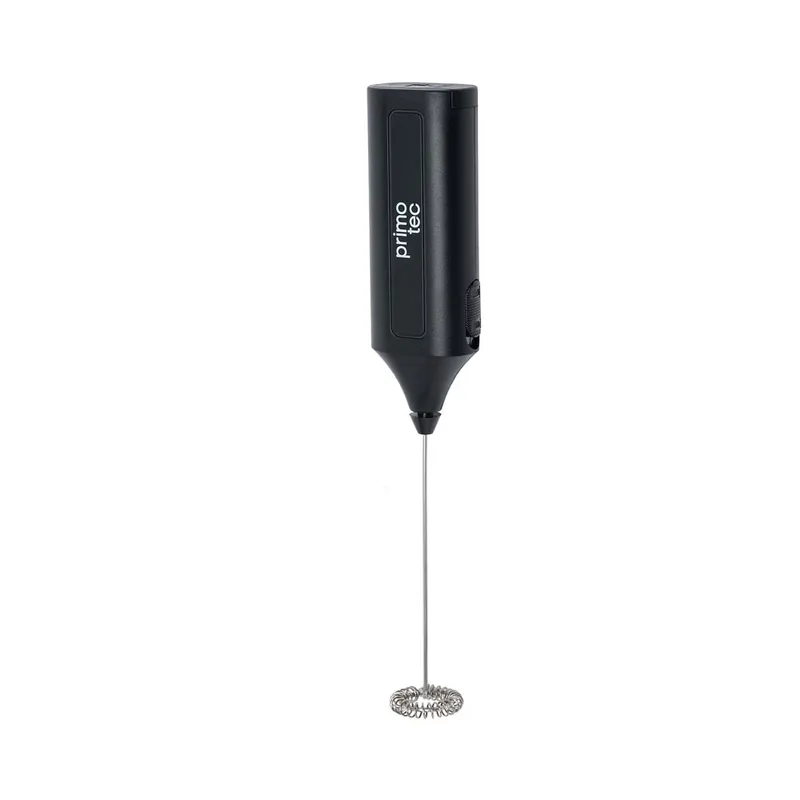 Primotec Silky | Spezialpreis