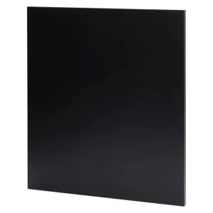 V-ZUG Dekorsystem 55 cm Nero - Preishit
