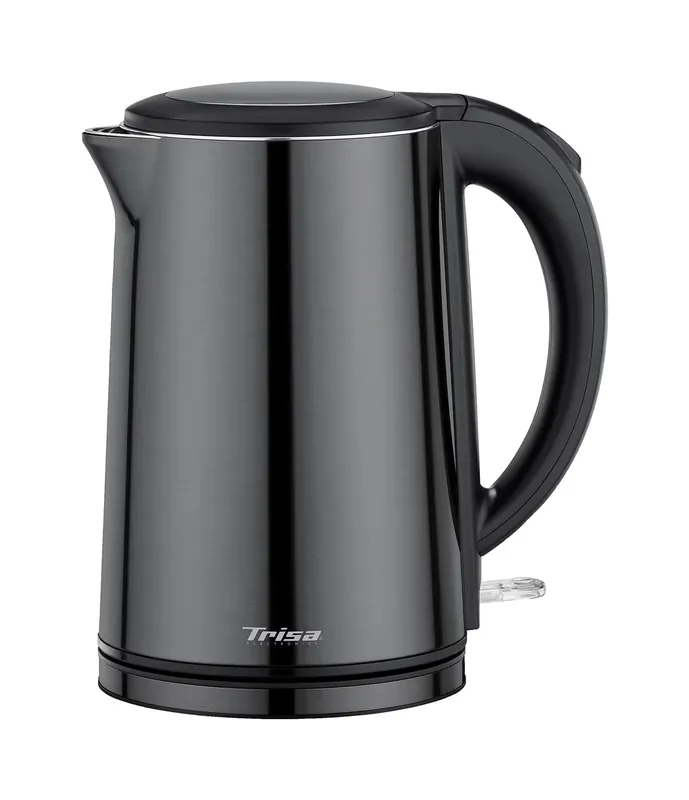 Neuheiten | Trisa Comfort Touch 1.5l
