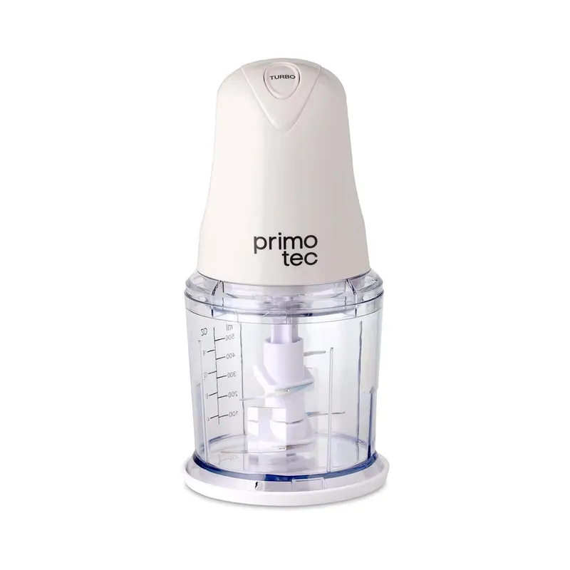 Premium | Primotec Choppy