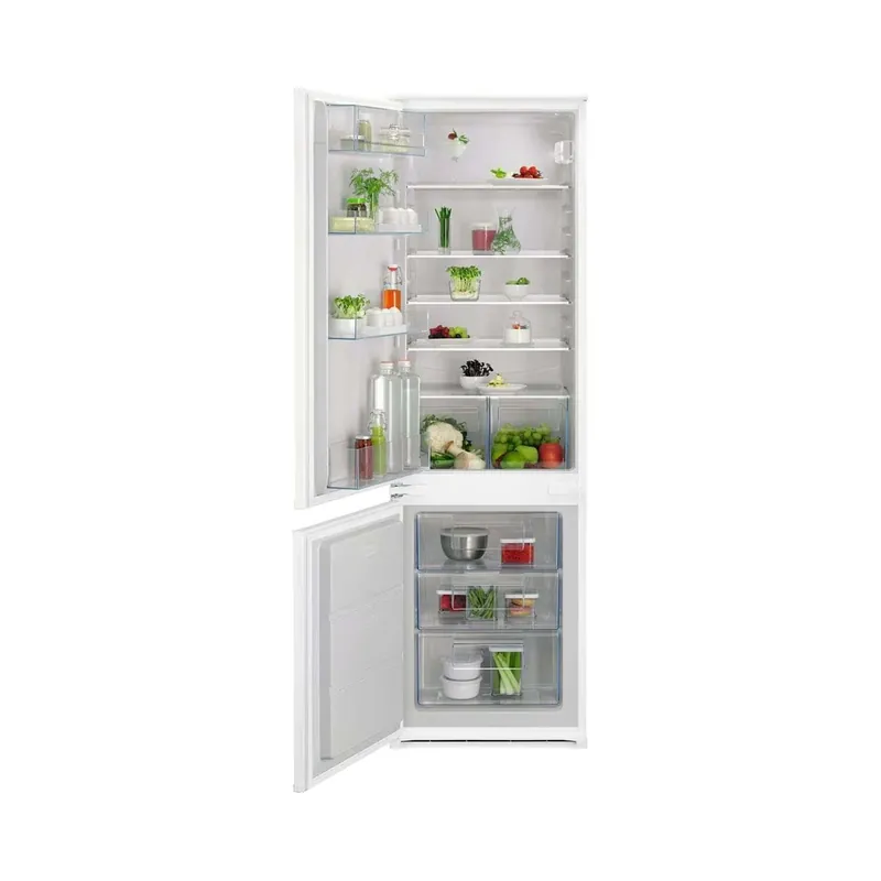 AEG AIK2711L | Neu
