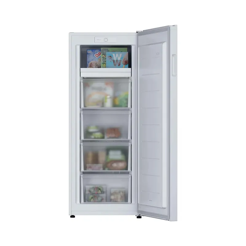Tiefer Preis - Candy CNUQ2L513EW