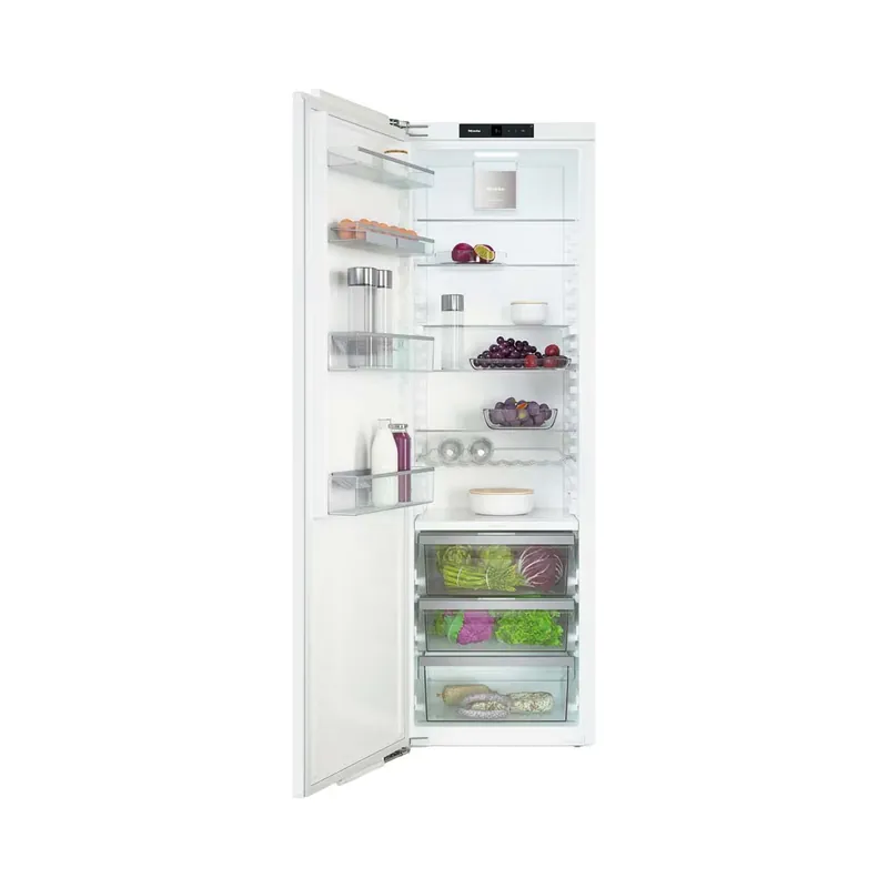 Spare - Miele K7747C LI