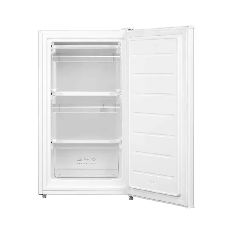 SPC DO91137F - Mehr sparen