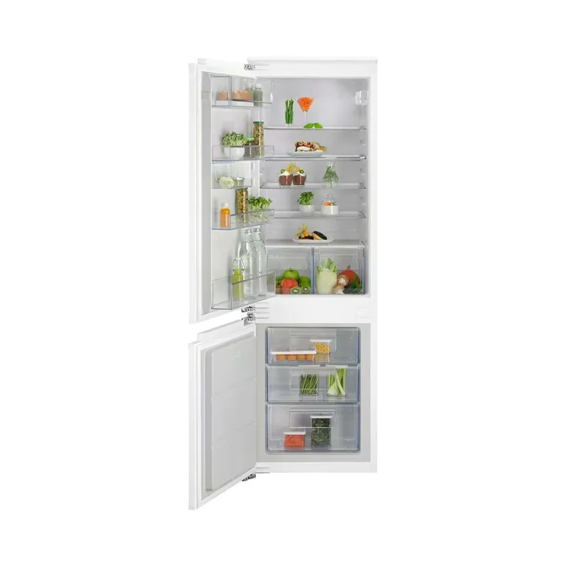 Electrolux IK2621BL - Spezialangebot