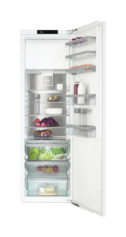 Im Trend - Miele K7778B RE