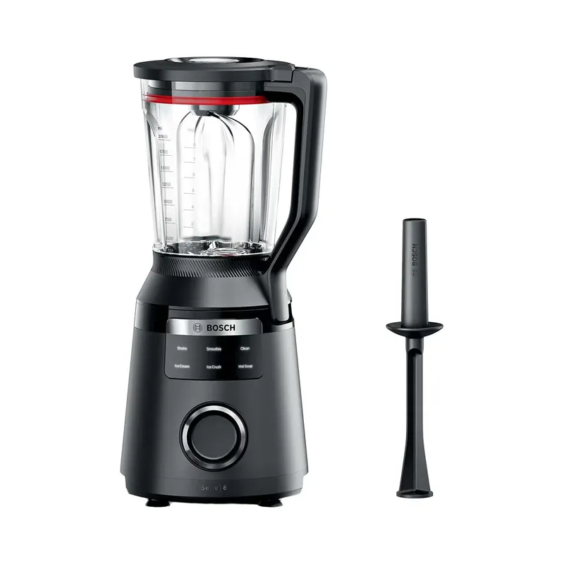 Top-Preis | Bosch MMBD665B1