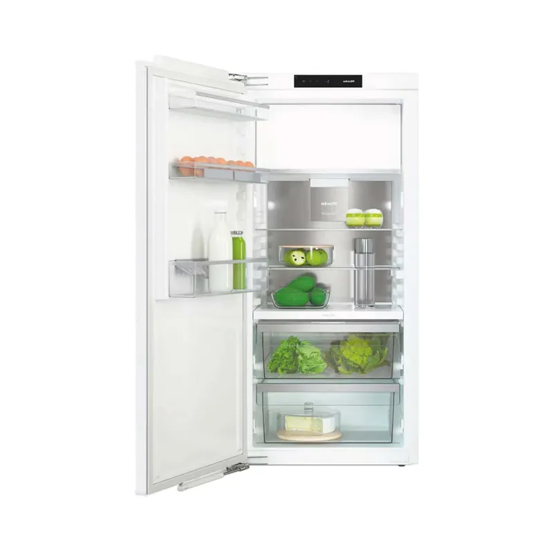 Superpreis | Miele K 7348 C LI CH