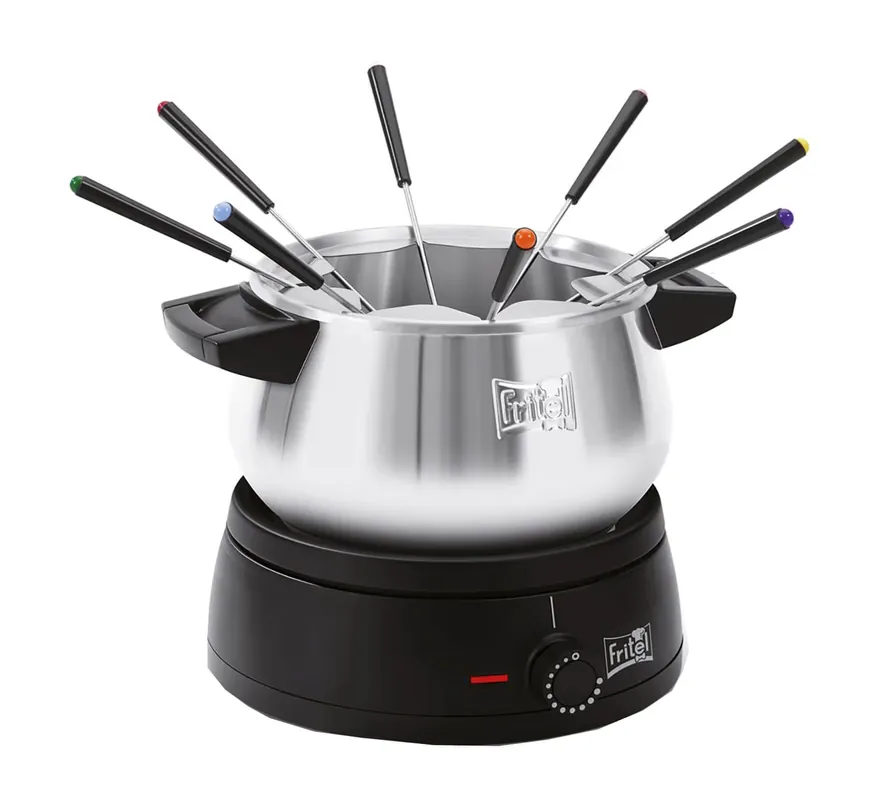 Fritel FO2470 - Sonderpreis