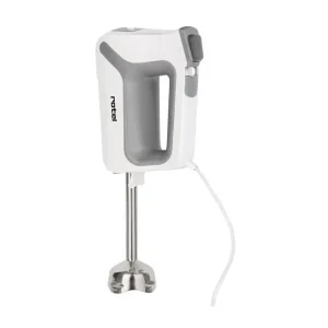 Rotel Handmixer Plus 3774CH - Bestseller