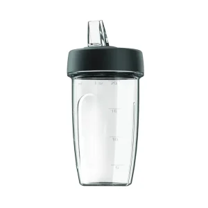 Neuheit - Kenwood Blend Xtract Sport KAH740PL