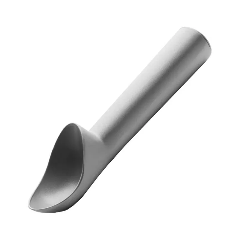 Ibili Eisportionierer Confort 17cm - Bestellbar