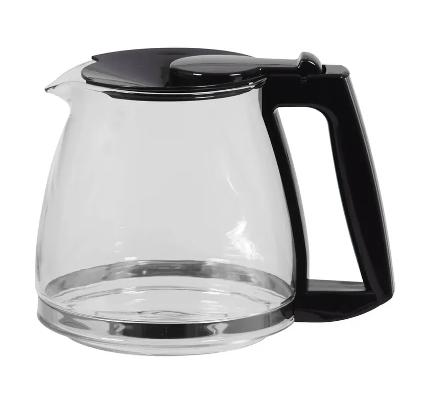 Sofort verfügbar | Melitta 204182