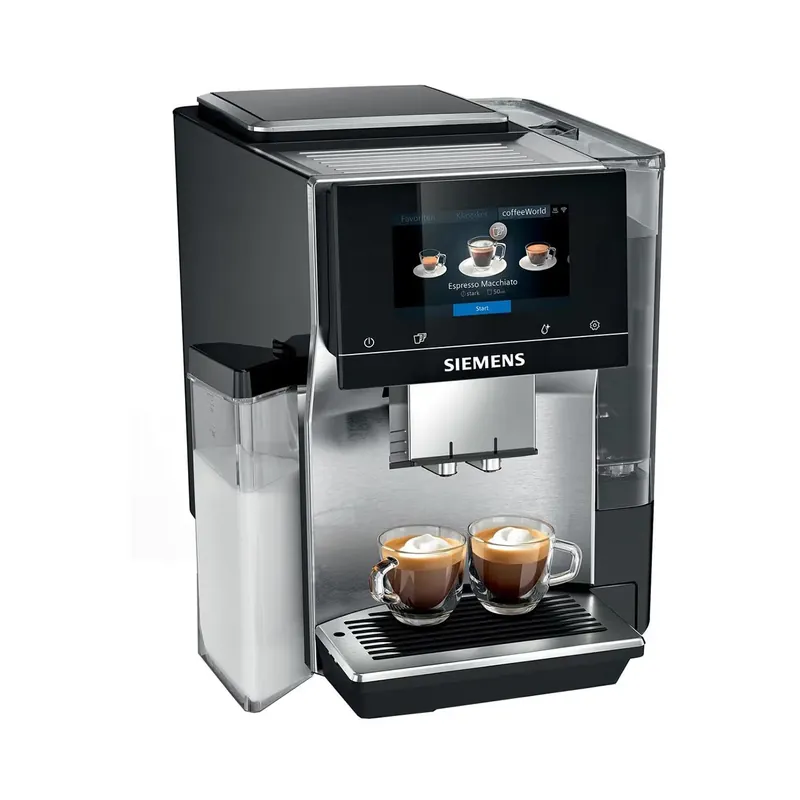 Siemens TQ717D03 | Top-Qualität