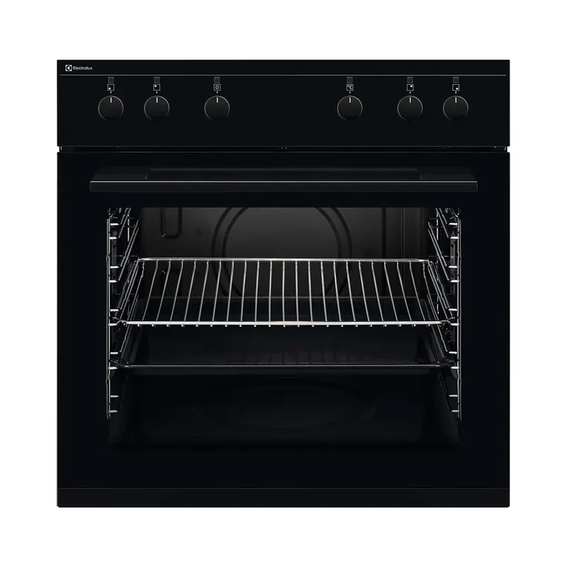 Electrolux EH6K10SW - Extra-Rabatt