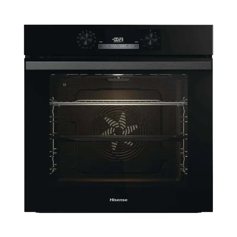 Preishit - Hisense BI 64211PB
