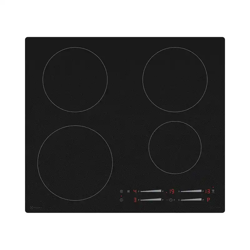 Electrolux GK58TSISO | Beliebt