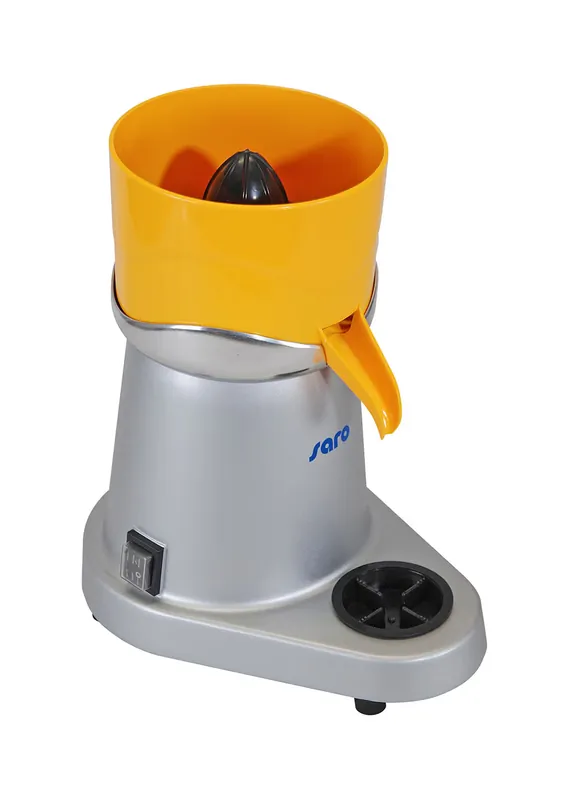 Lancierung | Saro 725.4191000.00