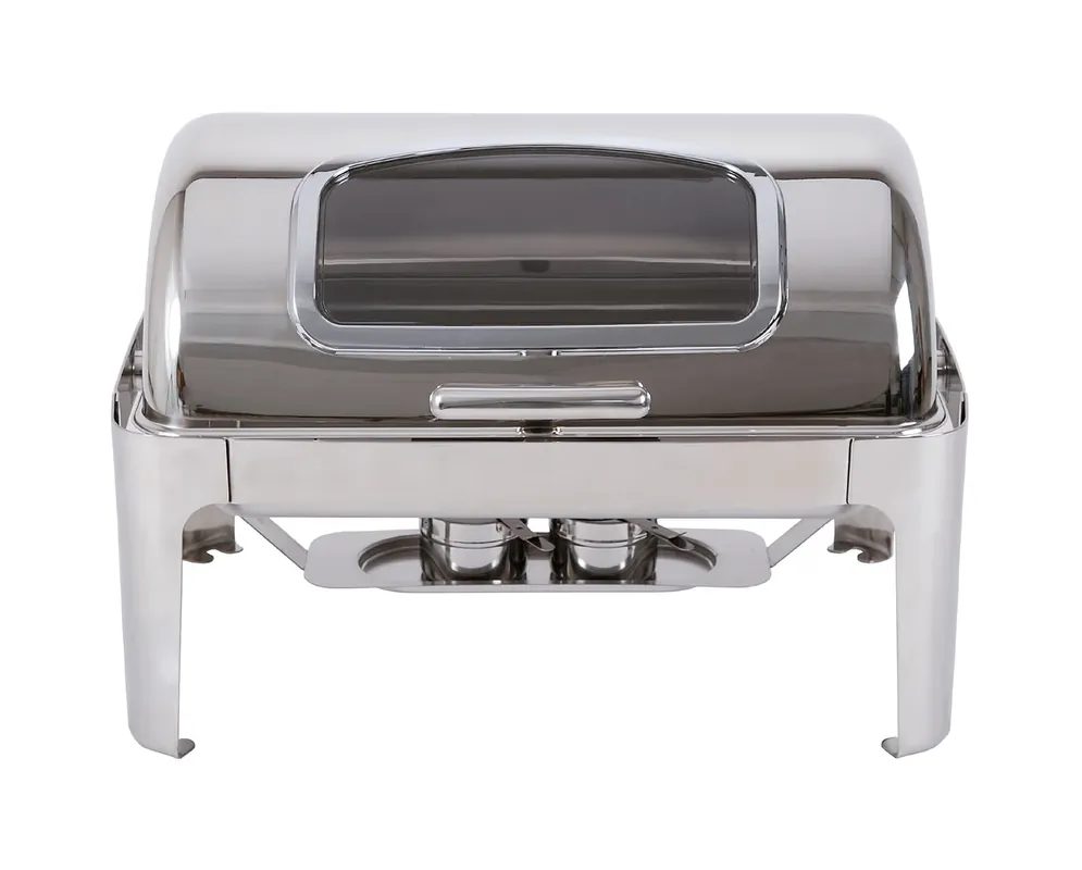 Flash-Angebot - ProChef 196.613631.00