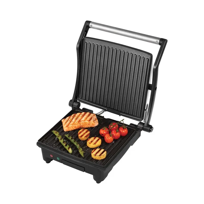 Outlet-Preis | George Foreman 26250-56