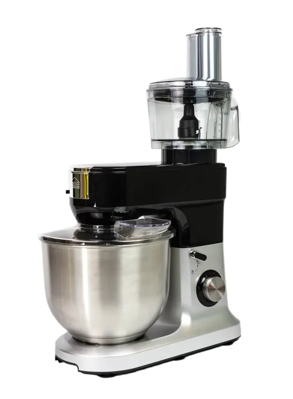 Ohmex OHM-SMX-6208 - Premium