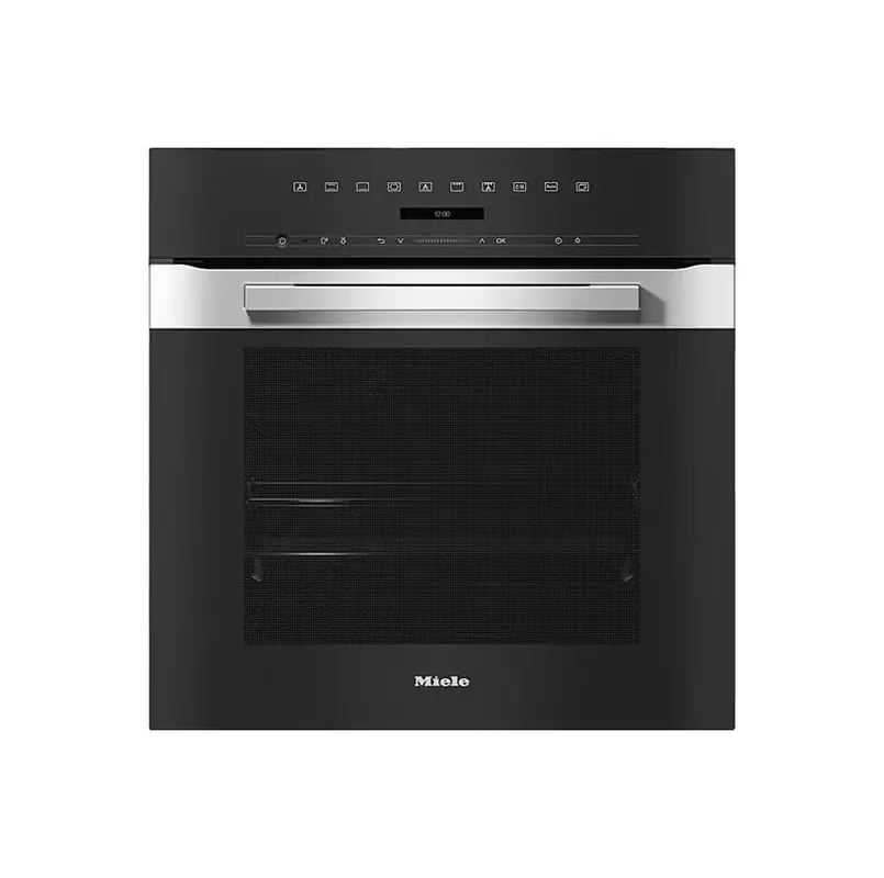 Miele H 7264 B | Profi-Qualität