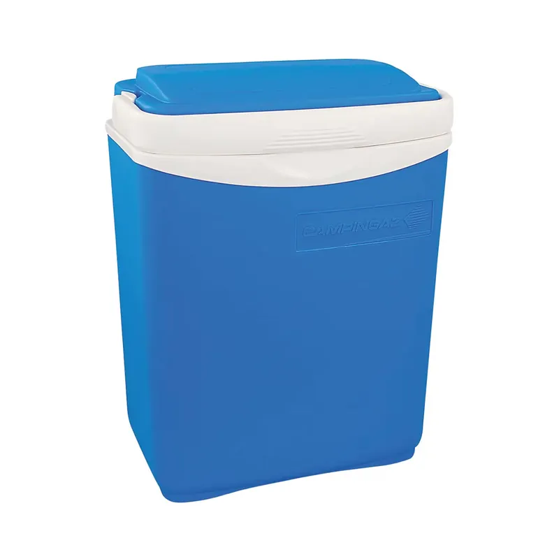 Schnell bestellen | Campingaz Icetime 13 l