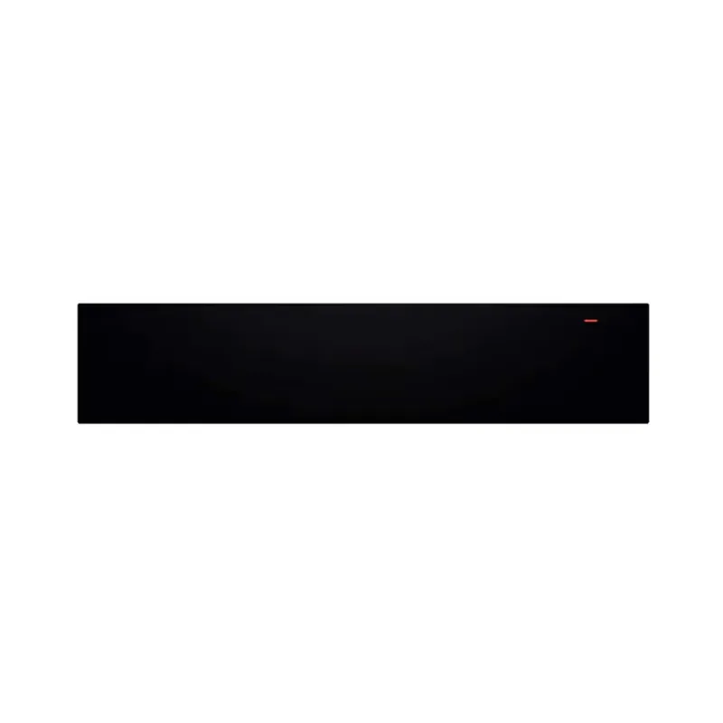 Sparpreis | Bosch BIC7101B1
