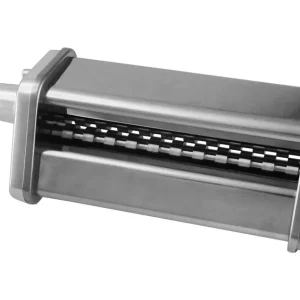 Trisa 6610.9803 - Sparpreis