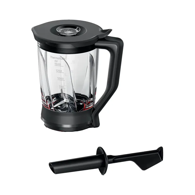 Bosch MUZ9MX2 - Premium