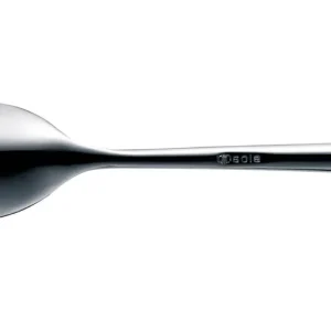 Sparpreis - JURA Espressolöffel - 6er-Set