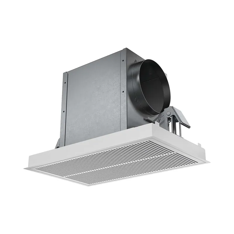 Siemens LZ21JCC26 | Sparpreis