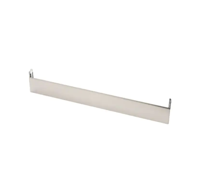 V-ZUG 1046976 | Tagesangebot