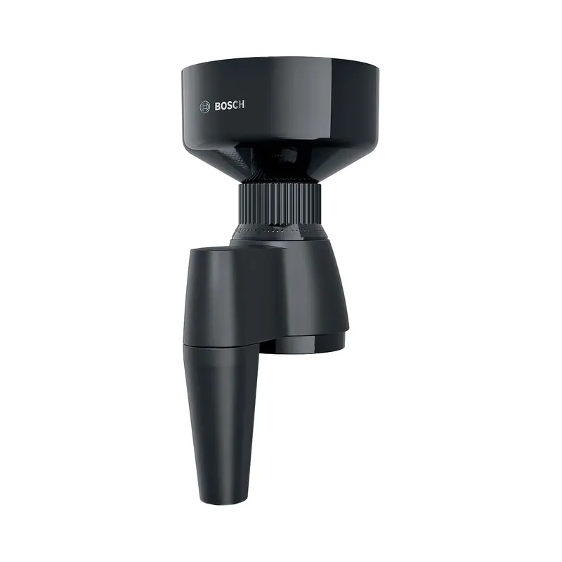 Bosch MUZ9GM1 - Profi-Qualität